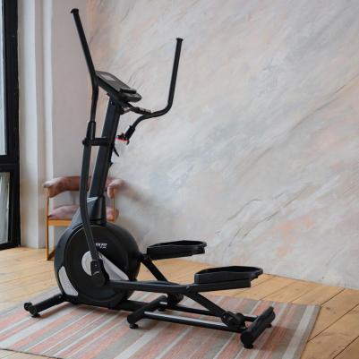 MV-500E – фото 19