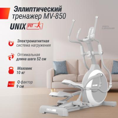 MV-850 – фото 3