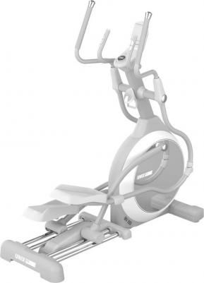 MV-850 – фото 5
