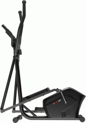 SL-340 – фото 5