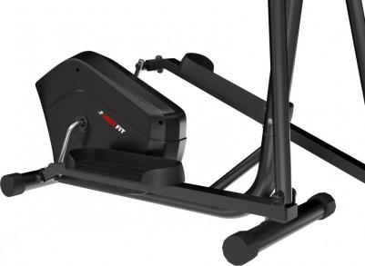 SL-340E – фото 5