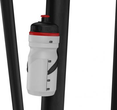 SL 350E – фото 3