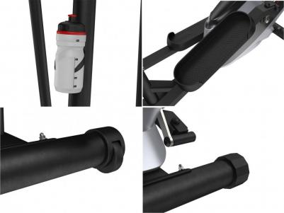 SL 350E – фото 17