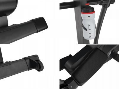 SL-400XE – фото 1