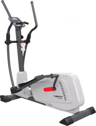 SL-400XE – фото 2