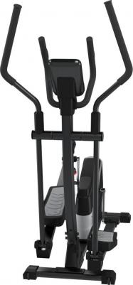 SL-470 – фото 10