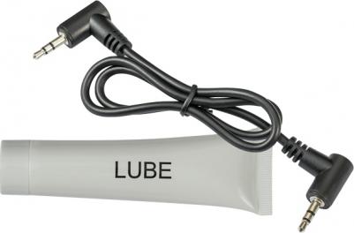 FS4.5e – фото 3