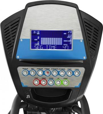 FS4.5e – фото 4