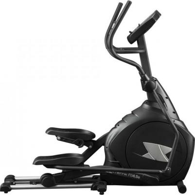 FS4.5e – фото 6