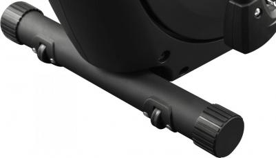 FS4.5e – фото 7