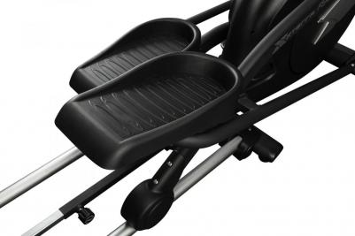 FS4.5e – фото 8