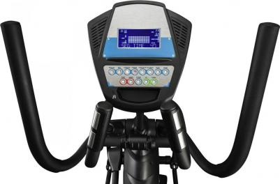 FS4.5e – фото 9