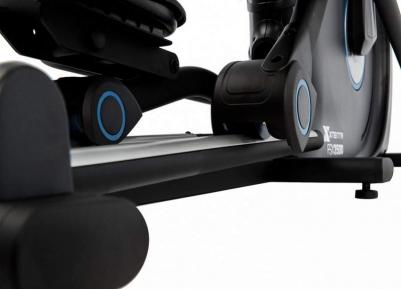 FSX3500 – фото 1