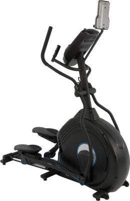 FSX3500 – фото 6