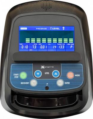 SE210 – фото 4