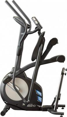 SE210 – фото 9