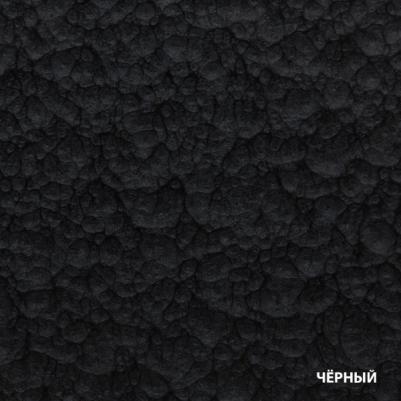 Грунт-эмаль по ржавчине 3 в 1, молотковая, 10 л, черная – фото 5