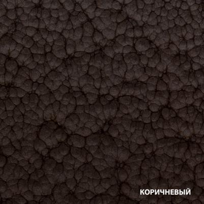 Грунт-эмаль по ржавчине 3 в 1, молотковая, 10 л, коричневая – фото 8