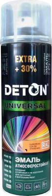 Атмосферостойкая алкидная эмаль DTN-A07577 – фото 1
