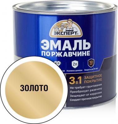 Эмаль по ржавчине 28291