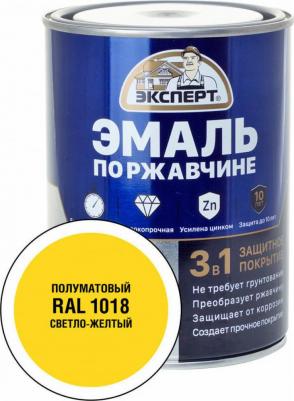 Эмаль по ржавчине 28324