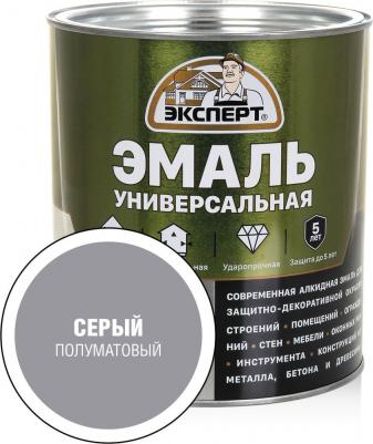Универсальная алкидная эмаль 30497