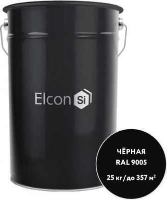 Антикоррозионная грунт-эмаль ХВ-0278 4670025369909 – фото 10