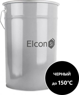 Эмаль ОС-12-03 4670025361460 – фото 2