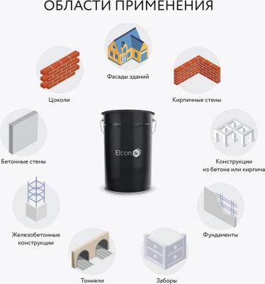 Эмаль ОС-12-03 4670025361460 – фото 11