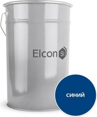 Грунт-эмаль 00-00462660 – фото 1