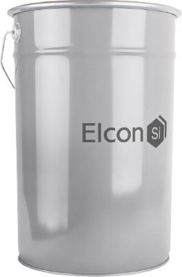 Грунт-эмаль по ржавчине 00-00461538 – фото 3