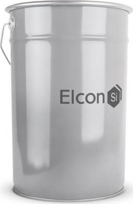 Термостойкая эмаль 00-00000009 – фото 1