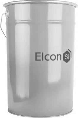 Термостойкая эмаль КО-8101 4670025364607 – фото 1