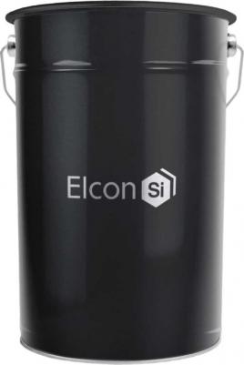 Термостойкая эмаль КО-8101 4670025364607