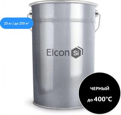 Термостойкая эмаль КО-8101 4670025365529