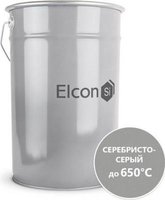 Термостойкая эмаль КО-8104 – фото 2