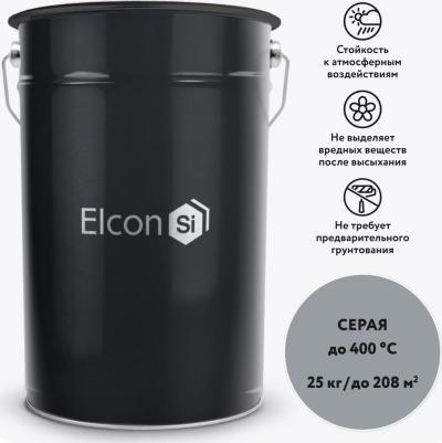 Термостойкая эмаль КО-868 4670004488799 – фото 2