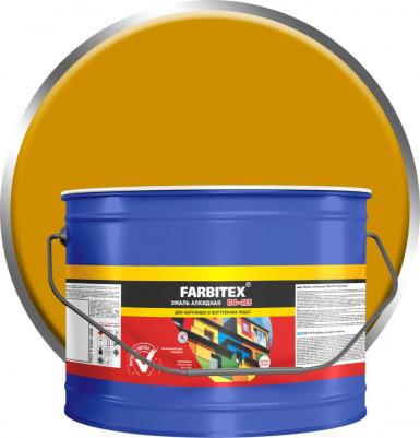 Алкидная эмаль ПФ-115 4690416093114