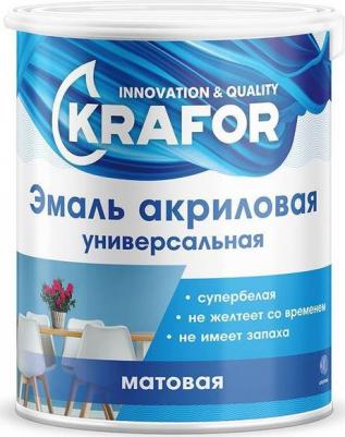 Акриловая эмаль 44986 – фото 1