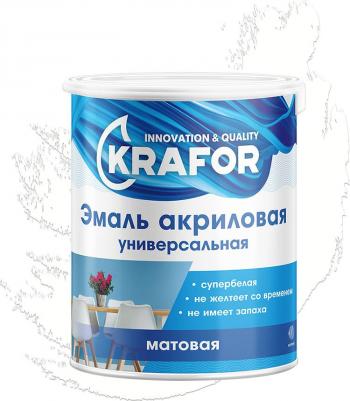 Акриловая эмаль 44986 – фото 3