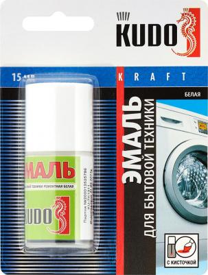 Эмаль для бытовой техники 11600622 – фото 2