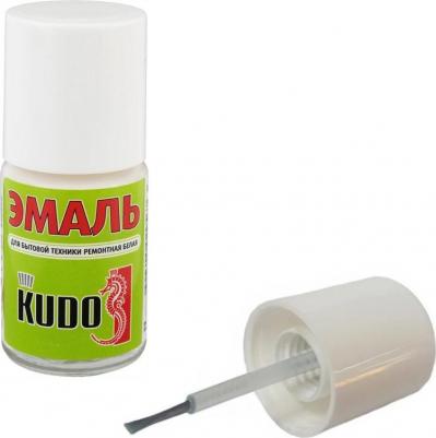 Эмаль для бытовой техники 11600622 – фото 13