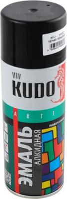 Универсальная эмаль KUDO KU-1102 – фото 4