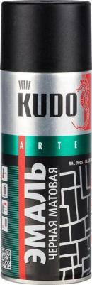 Универсальная эмаль KUDO KU-1102 – фото 5