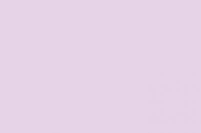 Эмаль ПФ-115 сиреневая 2кг – фото 3