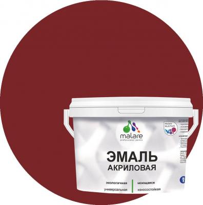 Специализированная акрил-полиуретановая эмаль с добавлением воска для защитно-декоративного окрашивания любых типов поверхностей: деревянных и 4620262406158