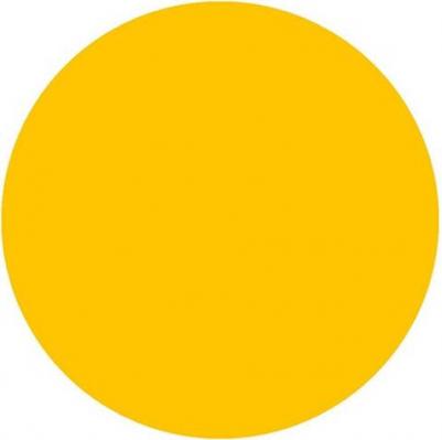 Алкидная эмаль RAL8001A – фото 1