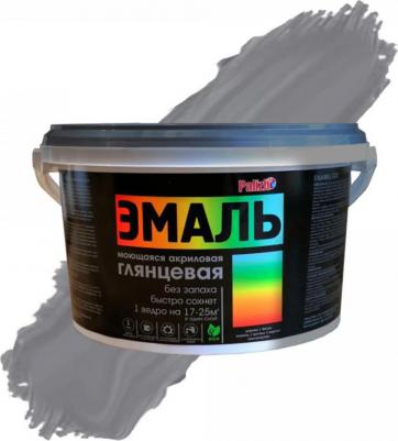 Акриловая эмаль 11606908 – фото 1