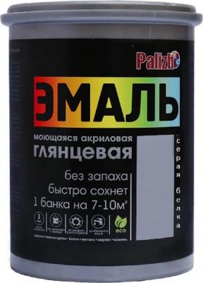 Акриловая эмаль 11606908 – фото 2