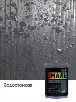 Акриловая эмаль 11606912 – фото 3